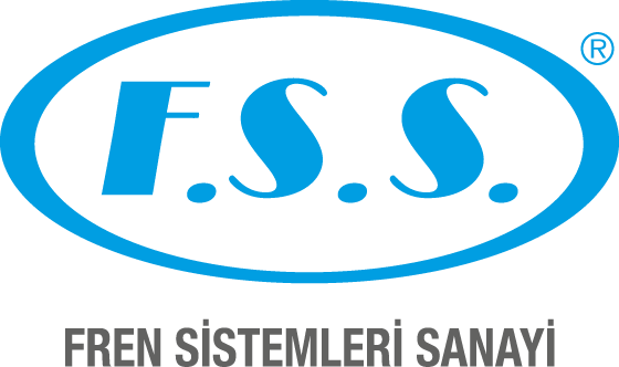 Fss Logo
