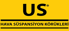 Us Logo