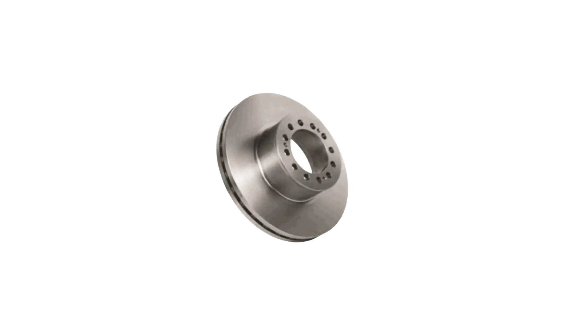 Disk-Kampana